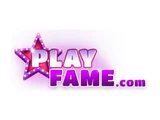 PlayFame