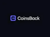 CoinsBack Casino logo